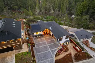 230 Fern Rock Way, Boulder Creek, CA 95006 - Photo 7