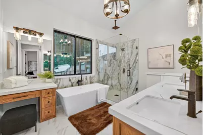 230 Fern Rock Way, Boulder Creek, CA 95006 - Photo 43