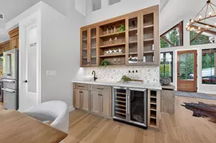 230 Fern Rock Way, Boulder Creek, CA 95006 - Photo 27