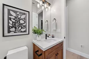 230 Fern Rock Way, Boulder Creek, CA 95006 - Photo 47