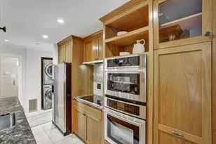 1070 Mercedes Ave 2, Los Altos, CA 94022 - Photo 13
