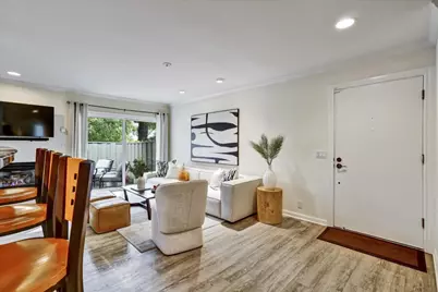 1070 Mercedes Ave 2, Los Altos, CA 94022 - Photo 7
