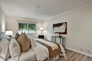 1070 Mercedes Ave 2, Los Altos, CA 94022 - Photo 25