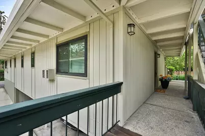 1070 Mercedes Ave 2, Los Altos, CA 94022 - Photo 3