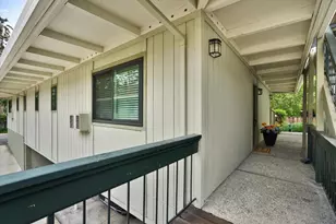 1070 Mercedes Ave 2, Los Altos, CA 94022 - Photo 3