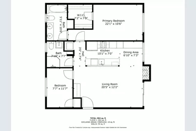 1070 Mercedes Ave 2, Los Altos, CA 94022 - Photo 39