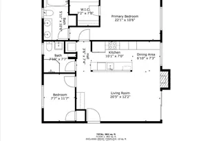 1070 Mercedes Ave 2, Los Altos, CA 94022 - Photo 39