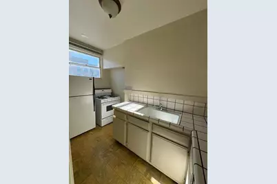 268 Lorton Ave 2, Burlingame, CA 94010 - Photo 1