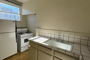 268 Lorton Ave 2, Burlingame, CA 94010 - Photo 1