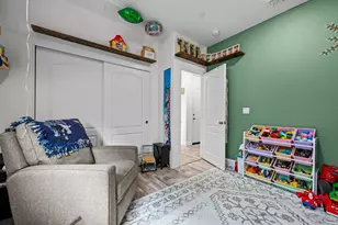 2875 Walker Way, Hollister, CA 95023 - Photo 13