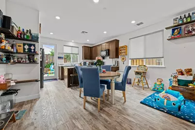 2875 Walker Way, Hollister, CA 95023 - Photo 21