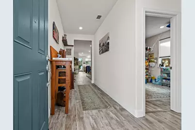 2875 Walker Way, Hollister, CA 95023 - Photo 7