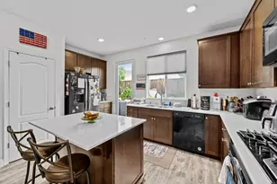 2875 Walker Way, Hollister, CA 95023 - Photo 25