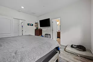 2875 Walker Way, Hollister, CA 95023 - Photo 31