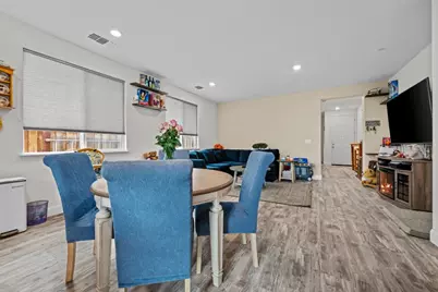 2875 Walker Way, Hollister, CA 95023 - Photo 23