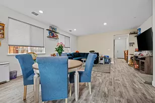 2875 Walker Way, Hollister, CA 95023 - Photo 23