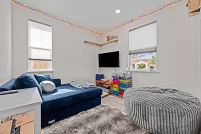 2875 Walker Way, Hollister, CA 95023 - Photo 9