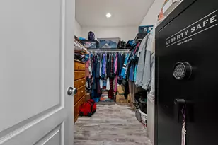 2875 Walker Way, Hollister, CA 95023 - Photo 37