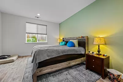 2875 Walker Way, Hollister, CA 95023 - Photo 29