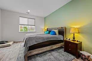 2875 Walker Way, Hollister, CA 95023 - Photo 29