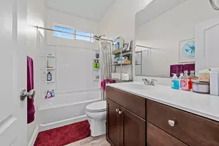 2875 Walker Way, Hollister, CA 95023 - Photo 11