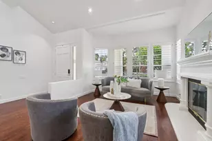 5090 Birkdale Way, San Jose, CA 95138 - Photo 11