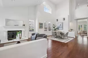 5090 Birkdale Way, San Jose, CA 95138 - Photo 7