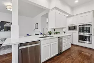 5090 Birkdale Way, San Jose, CA 95138 - Photo 17