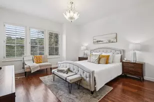 5090 Birkdale Way, San Jose, CA 95138 - Photo 29