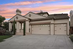 5090 Birkdale Way, San Jose, CA 95138 - Photo 1