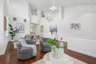 5090 Birkdale Way, San Jose, CA 95138 - Photo 5