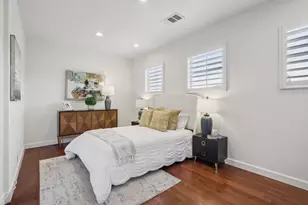 5090 Birkdale Way, San Jose, CA 95138 - Photo 43