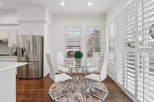 5090 Birkdale Way, San Jose, CA 95138 - Photo 25