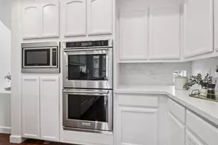 5090 Birkdale Way, San Jose, CA 95138 - Photo 19