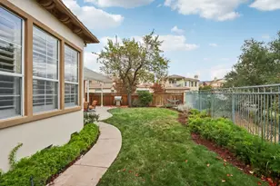 5090 Birkdale Way, San Jose, CA 95138 - Photo 53