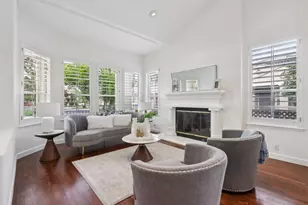 5090 Birkdale Way, San Jose, CA 95138 - Photo 9