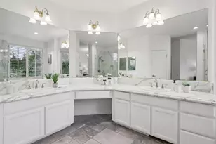 5090 Birkdale Way, San Jose, CA 95138 - Photo 33