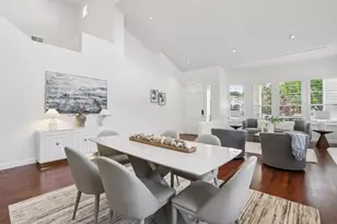 5090 Birkdale Way, San Jose, CA 95138 - Photo 13