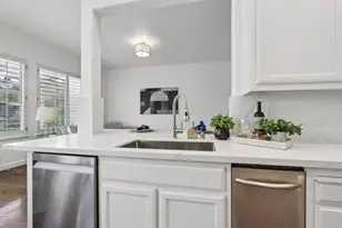 5090 Birkdale Way, San Jose, CA 95138 - Photo 23