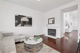 5090 Birkdale Way, San Jose, CA 95138 - Photo 27