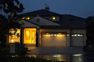 5090 Birkdale Way, San Jose, CA 95138 - Photo 55