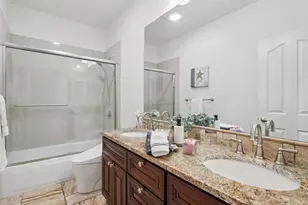 5090 Birkdale Way, San Jose, CA 95138 - Photo 39