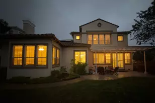 5090 Birkdale Way, San Jose, CA 95138 - Photo 57