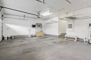 5090 Birkdale Way, San Jose, CA 95138 - Photo 47