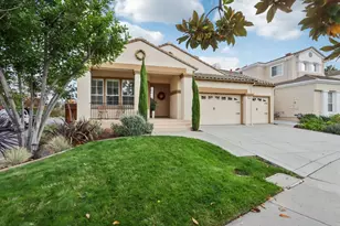 5090 Birkdale Way, San Jose, CA 95138 - Photo 3