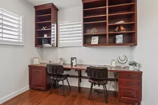 5090 Birkdale Way, San Jose, CA 95138 - Photo 45