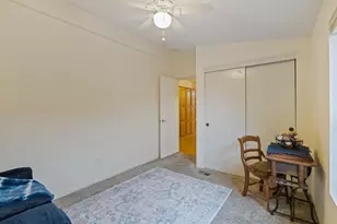 144 Holm Rd 75, Watsonville, CA 95076 - Photo 27