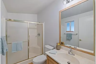 144 Holm Rd 75, Watsonville, CA 95076 - Photo 19