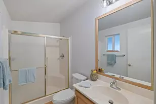 144 Holm Rd 75, Watsonville, CA 95076 - Photo 19