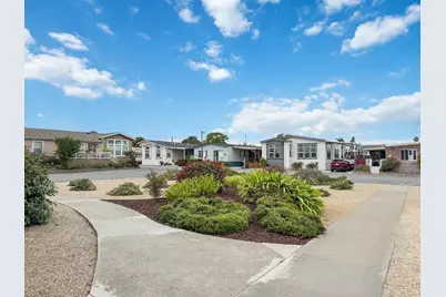 144 Holm Rd 75, Watsonville, CA 95076 - Photo 43
